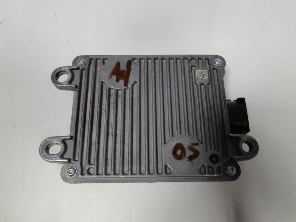 Mercedes amg gt x290 290 радар distronic plus в Україні