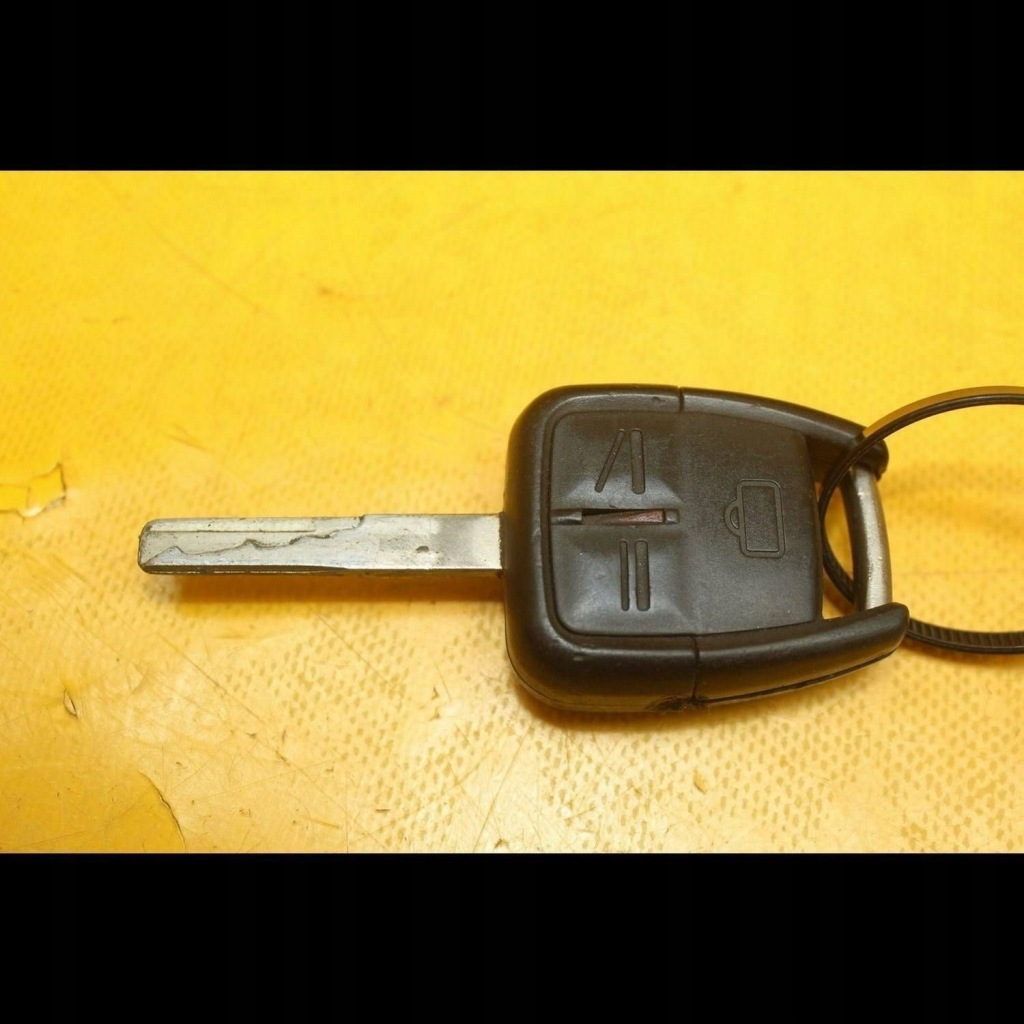 Переключатель замок зажигания модуль cim лента подушка безопасности подрулевой переключатель opel vectra c 13132473 Оригинал