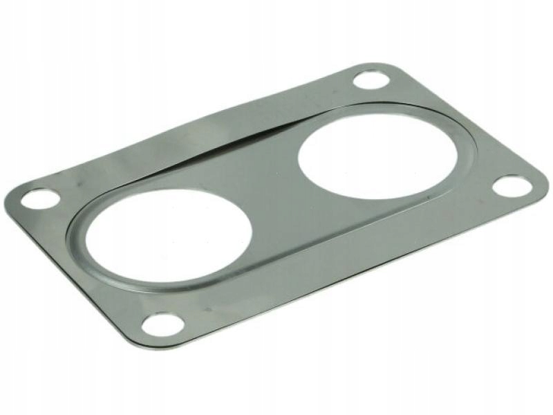 фото №1, Прокладка труби wyd.