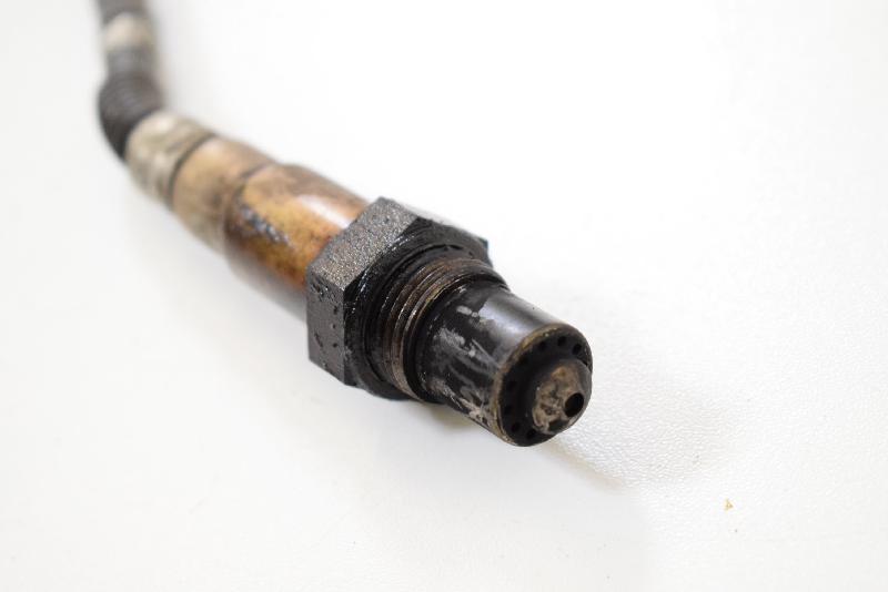 фото №2, Bmw seria 3 e92 335i 2010 rhd датчик лямбда-зонд 7558055