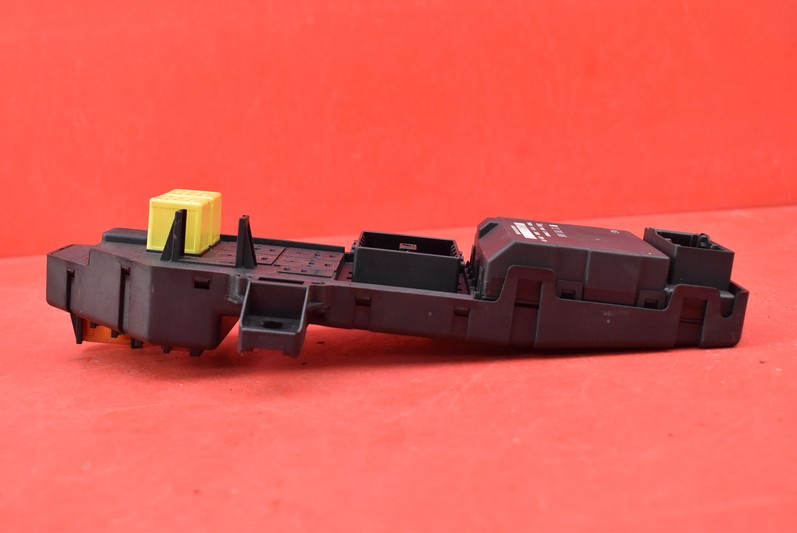 фото №5, Коробка запобіжників bsm saab 9-3 93 ii 1.9 tid