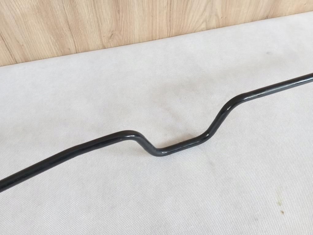 фото №6, Mercedes slk r170 lift шланг труба радиатор масляная усилителя 2.3 k