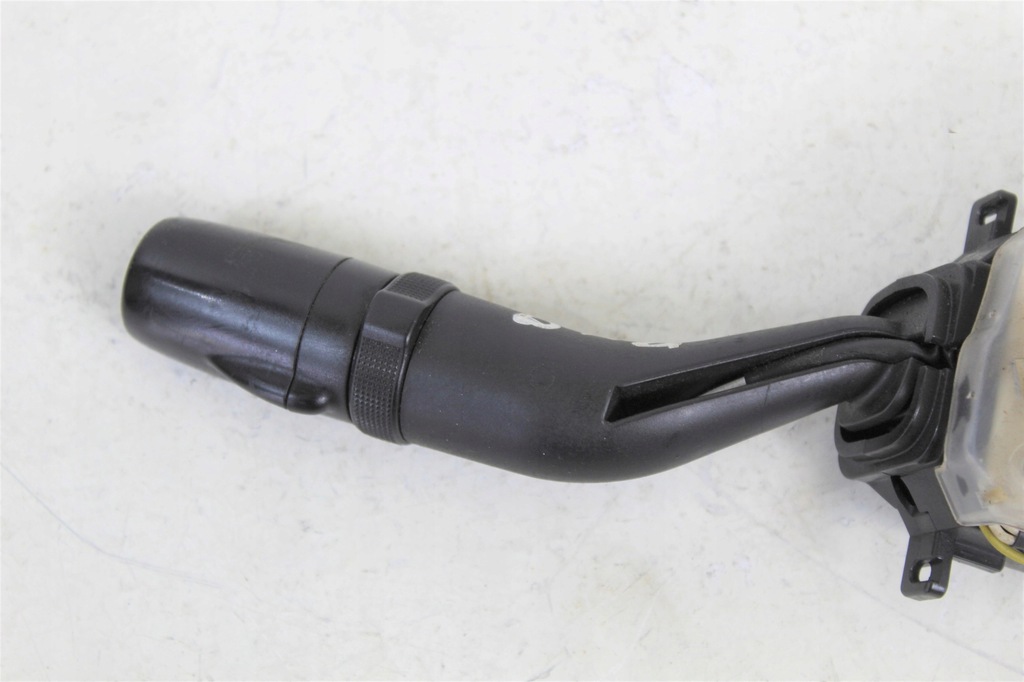 фото №6, Перемикач важіль поворотник mazda rx-8