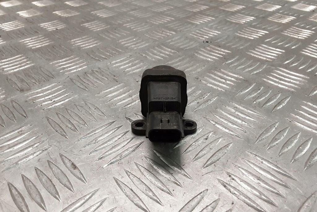 фото №1, Другое модули mini cooper r50, r53 1068856 1.6l бензиновый 2001