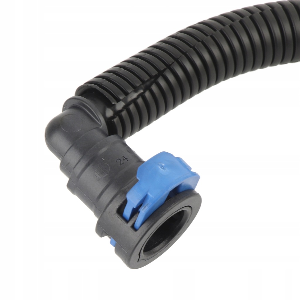 Клапан сбросной haniacza пары cv6z9d289b заменитель для  transit connect lc Киев