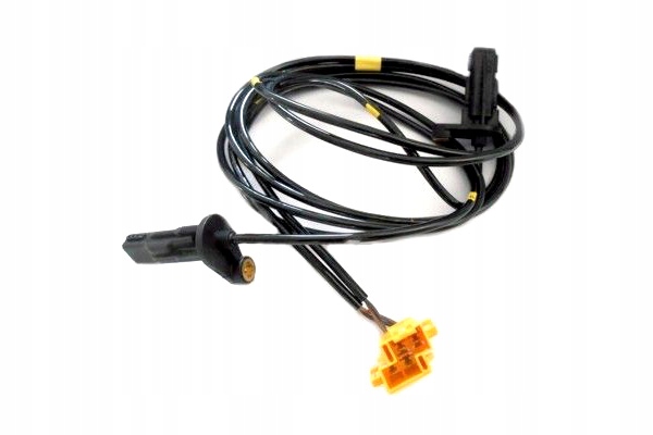 фото №1, Hoffer датчик швидкості транспортного засобу hoffer