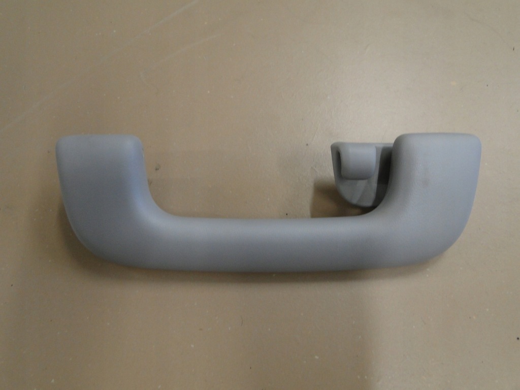 фото №1, Kia ceed iii ручка потолочный правый задняя