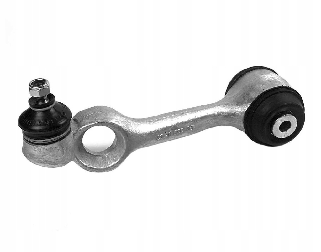 фото №10, Рычаг db p. w126 le верхний