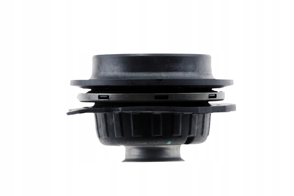 фото №3, Nty ad-ch-038 кронштейн амортизатора