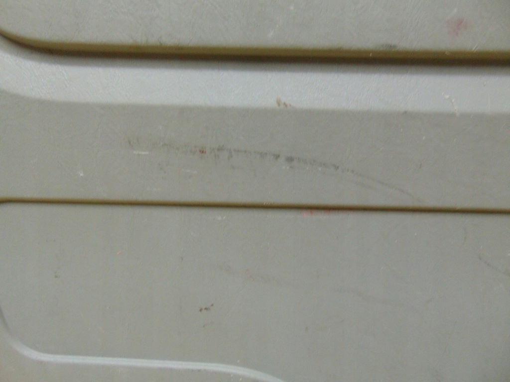 фото №6, Оббивка обшивка двері лівих зсувних vivaro trafic 7700313080