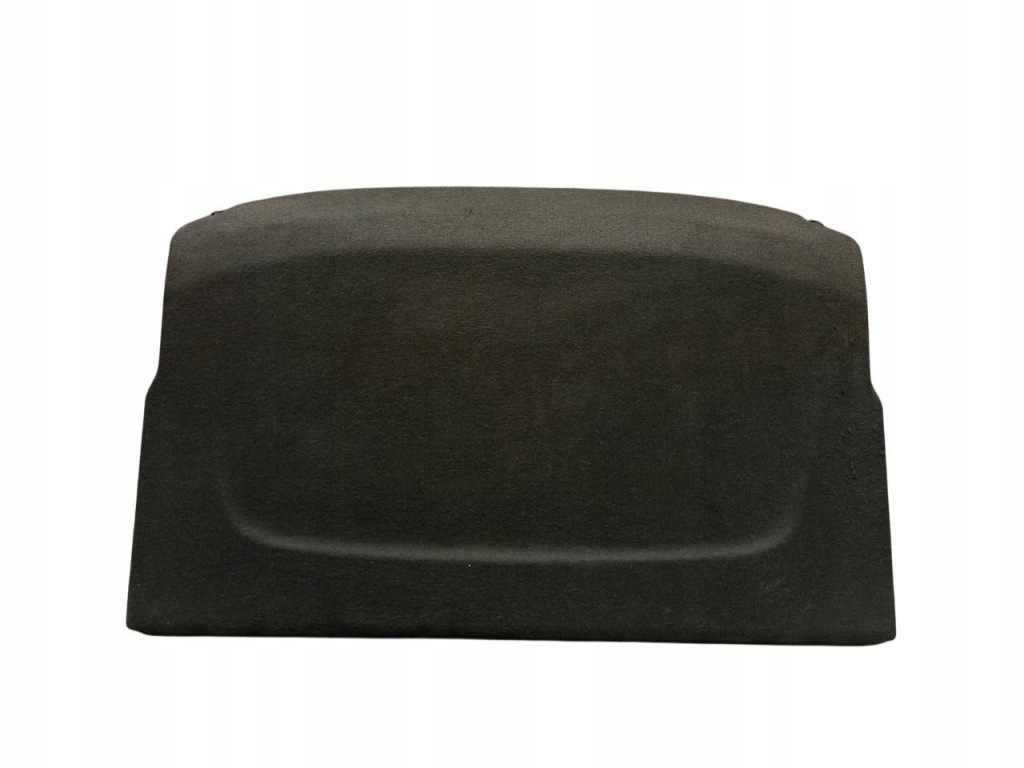 фото №1, Bmw x2 f39 полка багажника 7423251