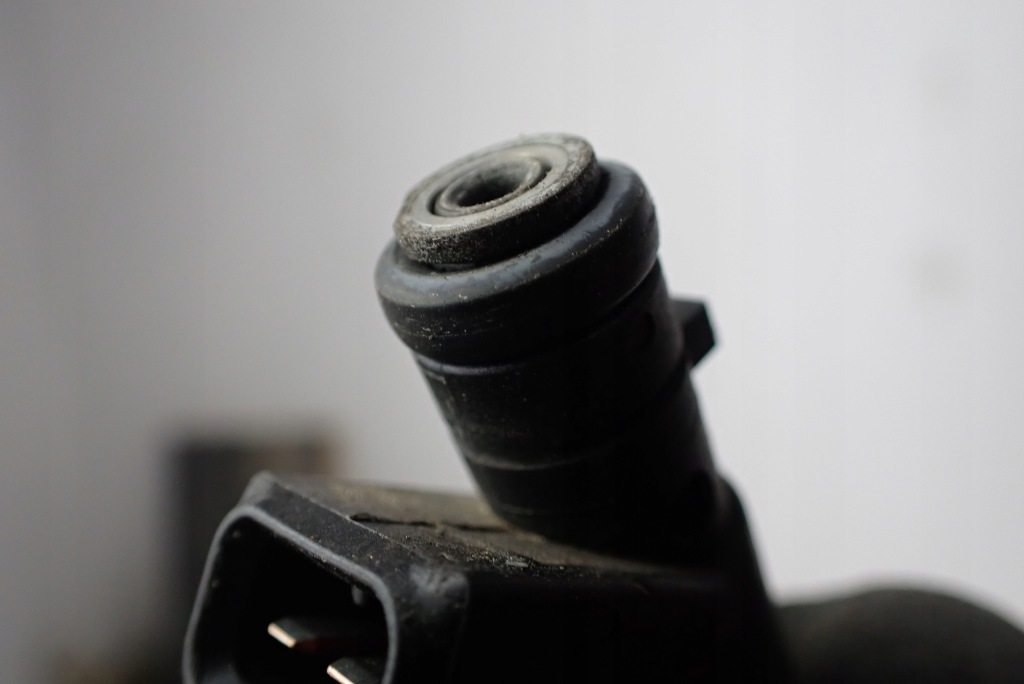 фото №10, Форсунка інжектор mercedes w221 w216 a2750780249