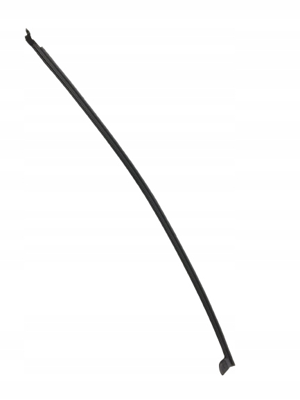 фото №1, Прокладка дверь peugeot expert traveller