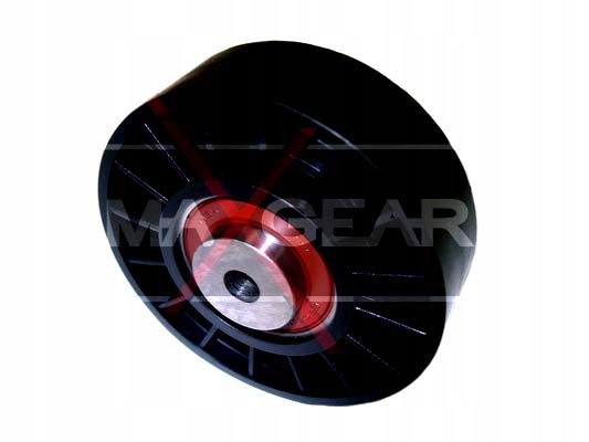 Ролик db ремінь Київ