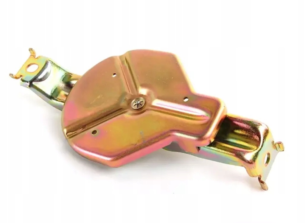 Bmw 3 e46 кронштейн акумулятор 61218370984 8370984 oem Київ