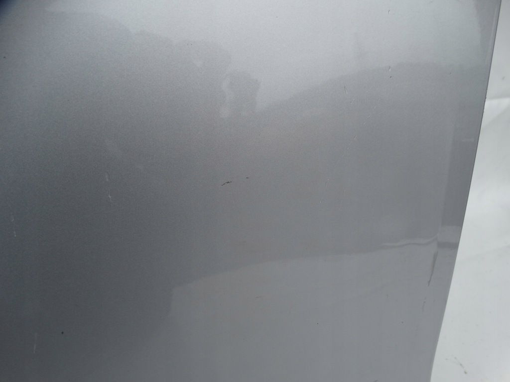 фото №6, Двері ліва перед передні mercedes w212