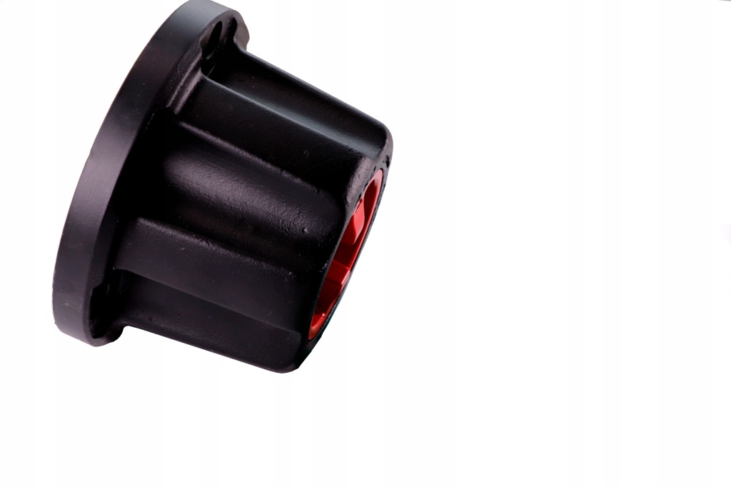 фото №3, Муфта ступица механический avm 743hp l200 galloper