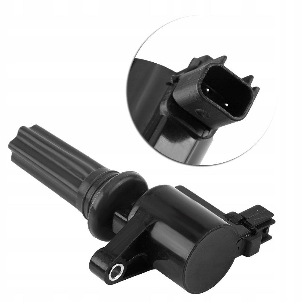 Автоматическая катушка зажигания dla lincoln ls в Украине