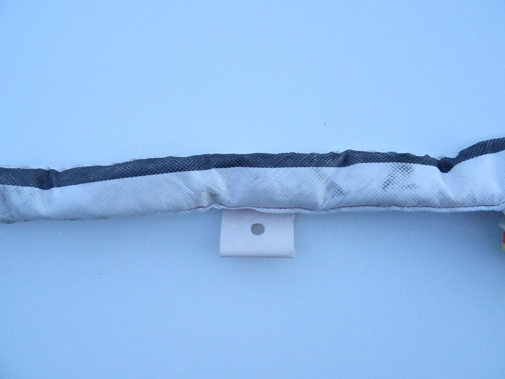 фото №7, Audi a1 82a подушка безопасности шторка безопасности правая подушка комплект