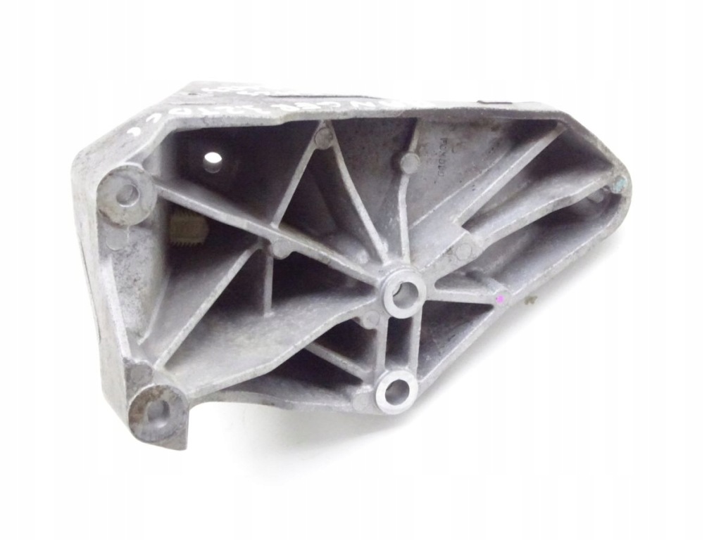 фото №2, Ford ranger iv 11- 3.2 tdci кронштейн генератора