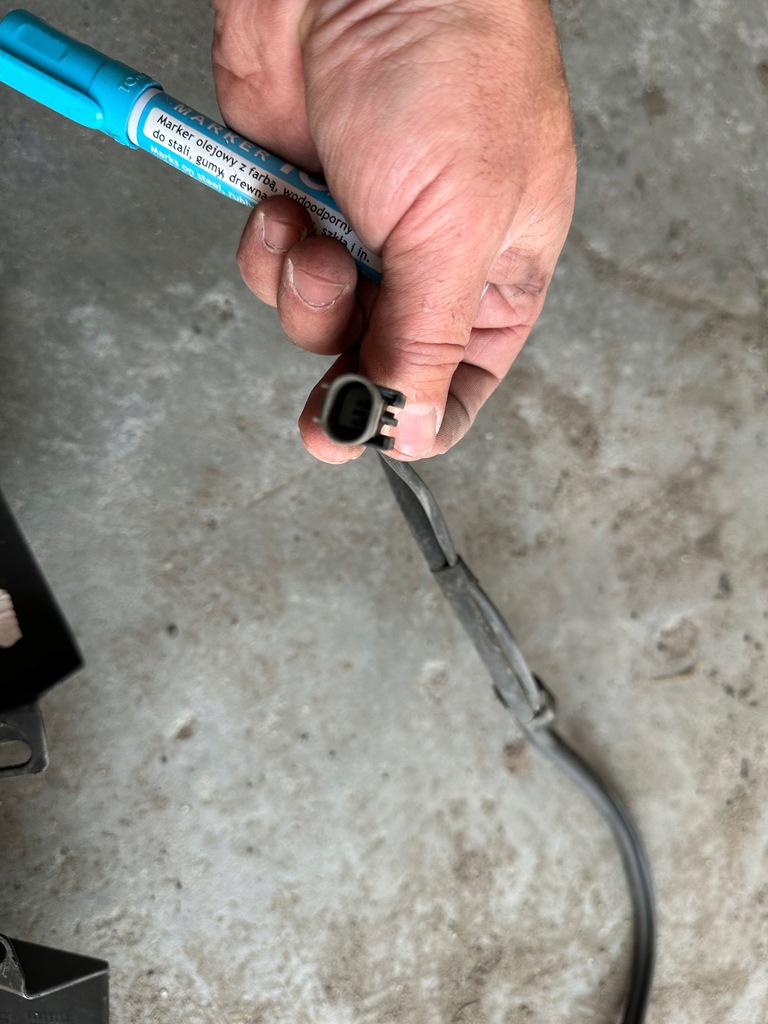 фото №8, Mercedes w218 cls w212 e klasa жабо