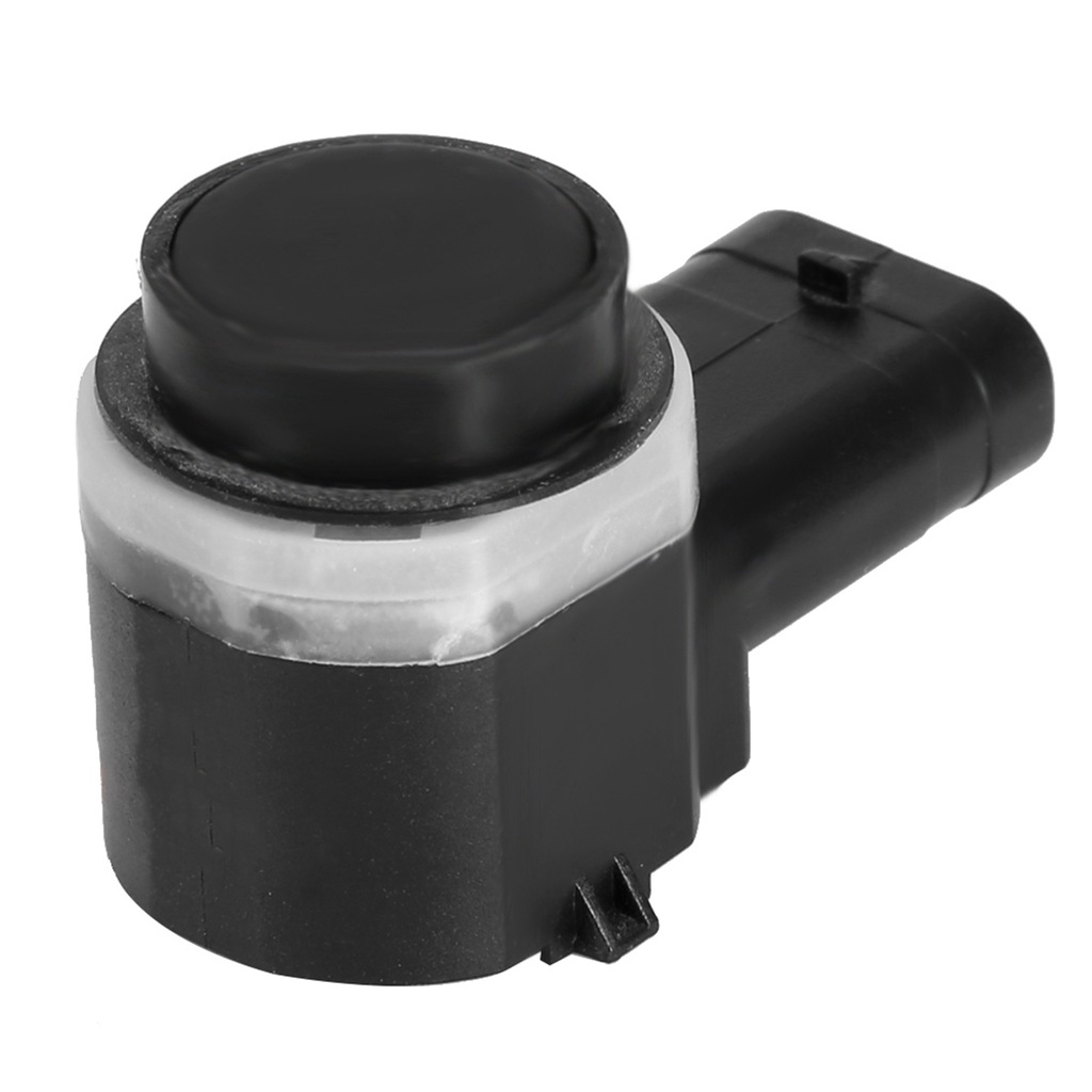 фото №12, Rf2033sr139ju датчик положення дросель tps