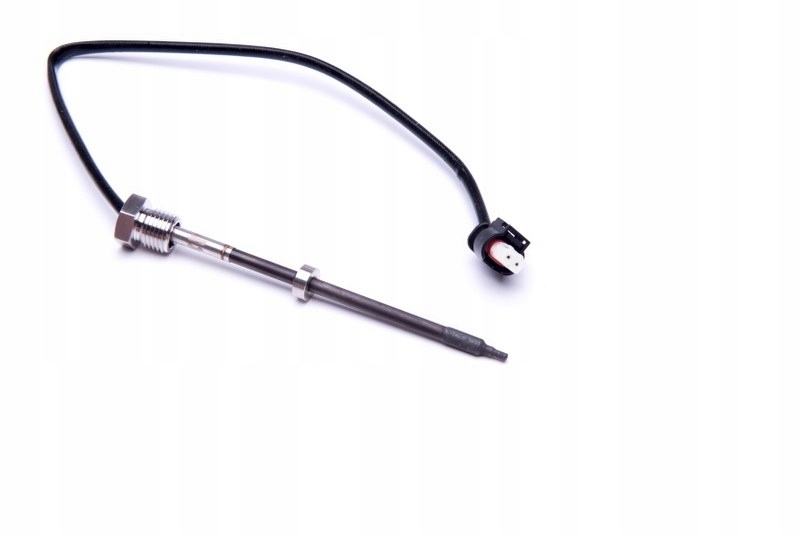 фото №12, Esen skv 30skv310 датчик, температура выхлопных газов