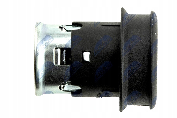 фото №5, Переключатель, подъемник стекло nty ews-bm-140