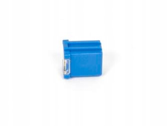 фото №1, Предохранитель 20 amp, 58 v transit 14- custom 12-