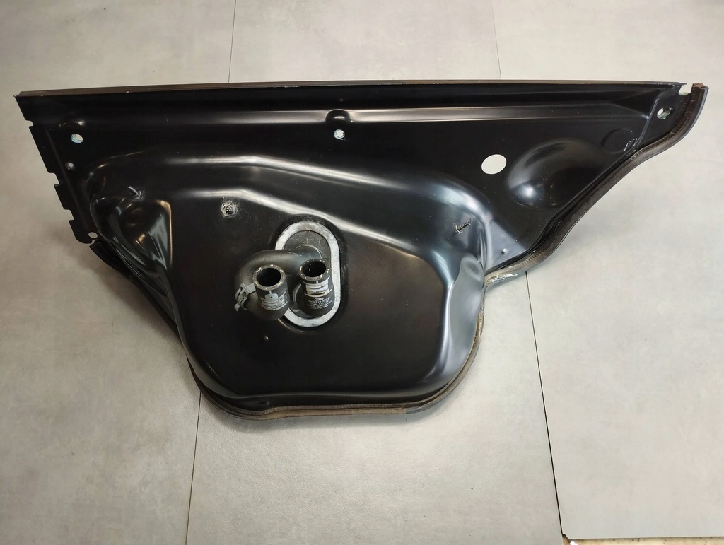 фото №1, Audi a5 8t стіна перегородкова