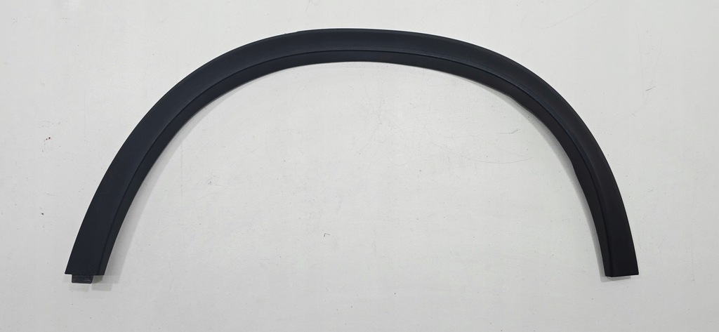 фото №12, Mercedes glc w253 amg молдинг крила права перед a2538855103