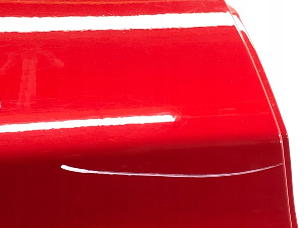 фото №5, Дверь правый задняя hyundai i30 kombi