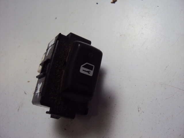 фото №3, Переключатель центрального замка lexus rx ii