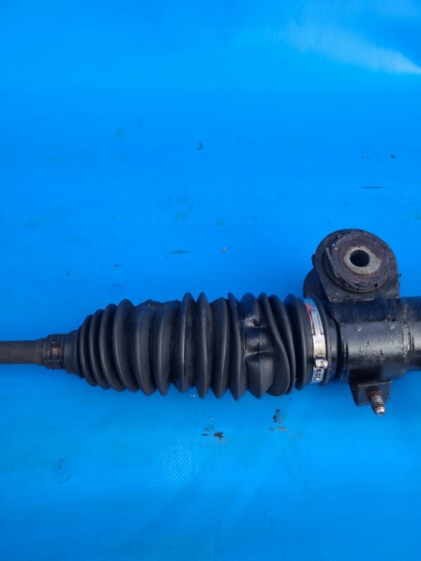 фото №10, Тяга рулевой toyota camry 40 06-11- 44200-33480