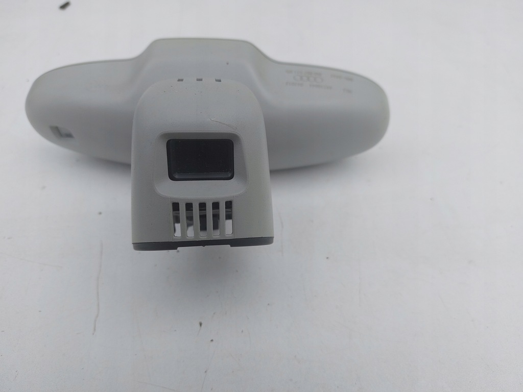 фото №7, Зеркало внутреннее фотохромный audi a3 s3 8v eu