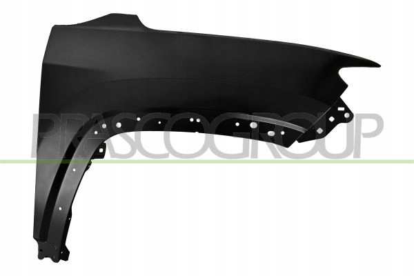 фото №1, Крила jeep 52151851