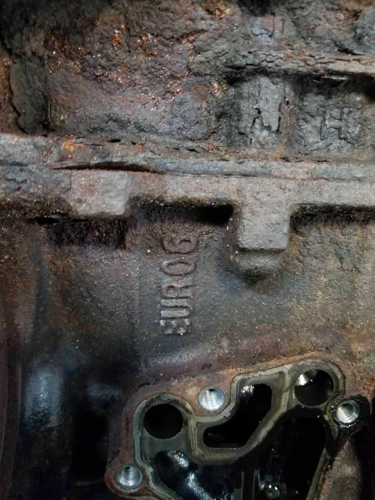 фото №8, Блок двигателя 1.1 crdi d3fa kia rio iii lift euro 6