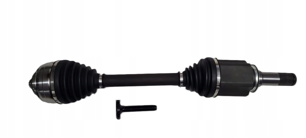 Купить Приводной вал mercedes eqv w447 2020-- электрик - перед - левая - новая