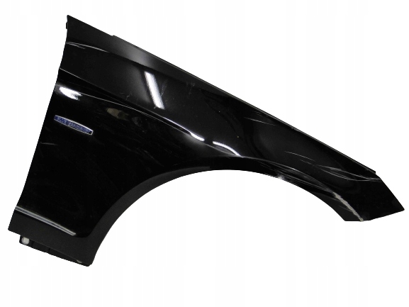 Купити Mercedes e 207 купе крила передній правий w207
