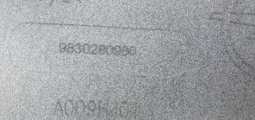 фото №13, Opel corsa f 2019- бампер перед оригінал e096