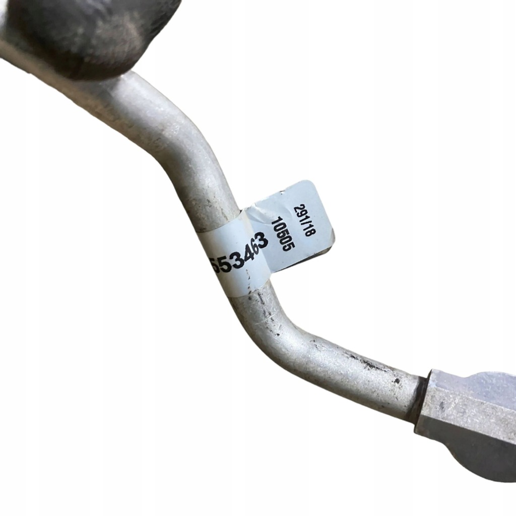 фото №9, Alfa romeo stelvio 2019 провода