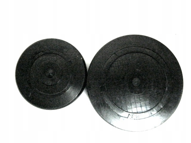 фото №7, Грм насос колесо faz 2.0 16v espace iv laguna ii vel satis oryg