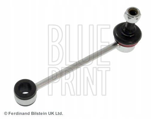 фото №1, Blue print adh28571 тяга / кронштейн, стабілізатор