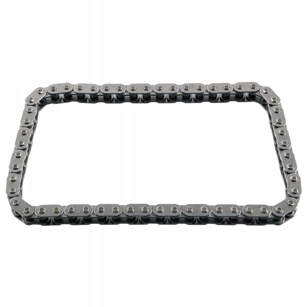 фото №1, Цепь привода насоса масла febi 15839