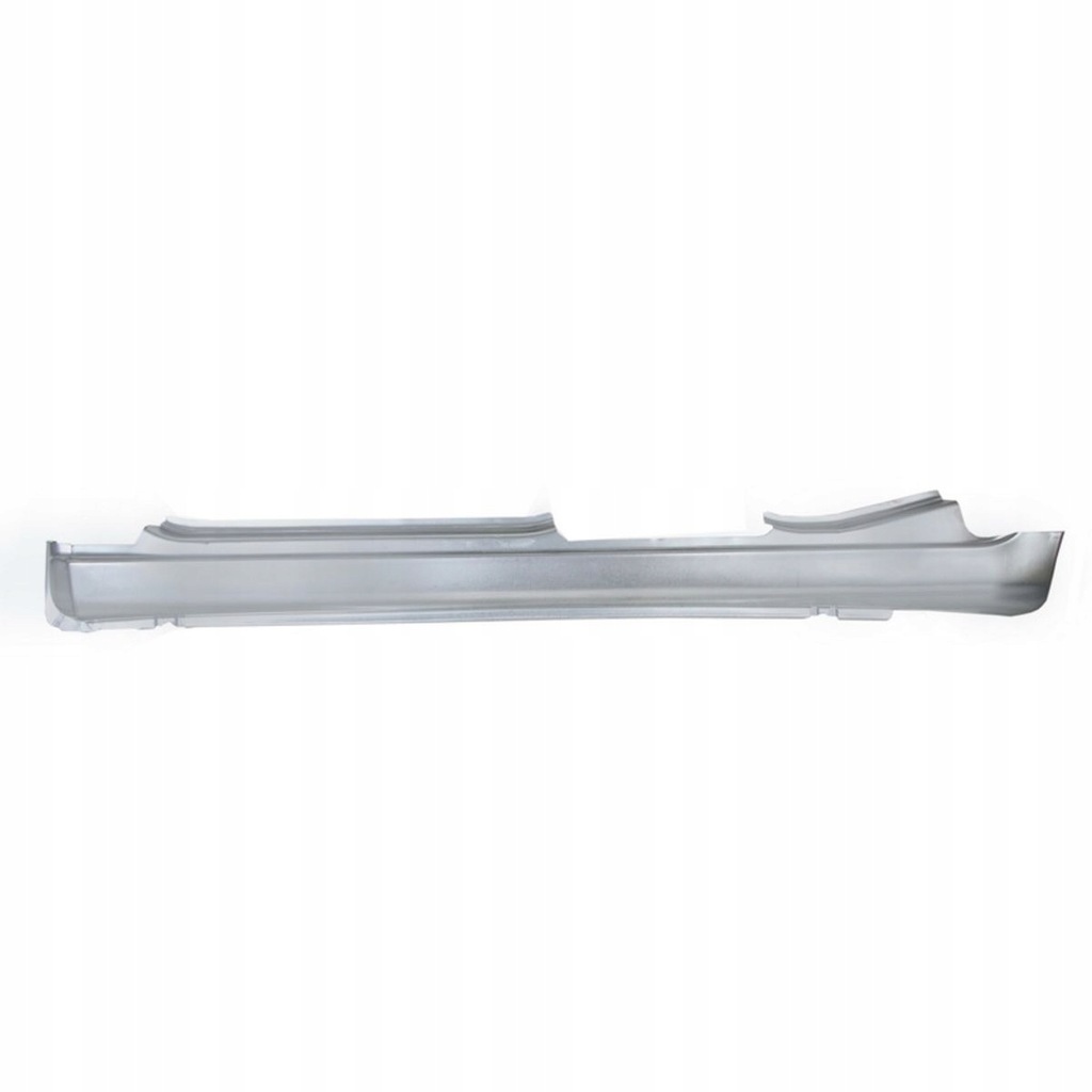 фото №1, Blic 6505-06-1103011p порог