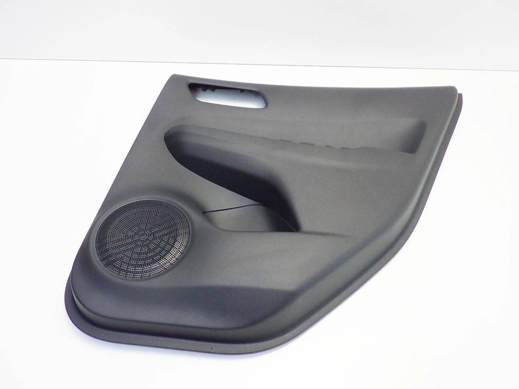 фото №1, Honda jazz v 2021 обшивка двері правий задня