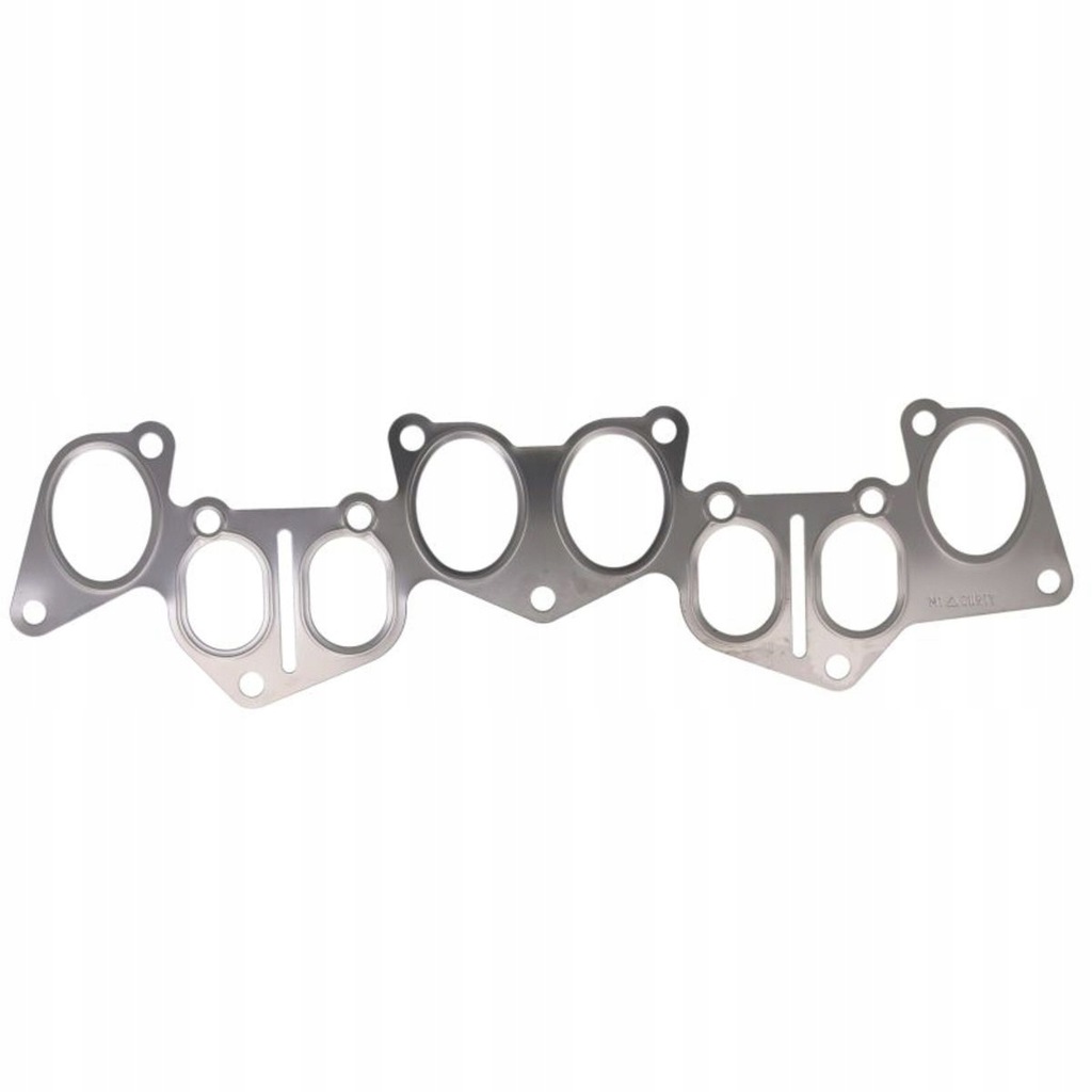 фото №11, Payen jc991 прокладка, колено коллектор впускной jc991