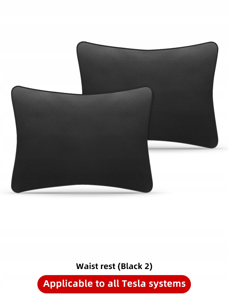 фото №1, Dla tesla model 3 model y підголівник подушка pod k