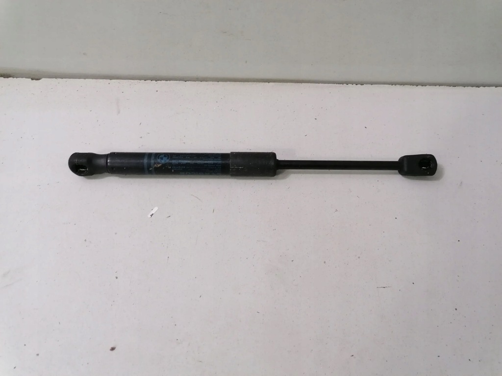 фото №1, Bmw 3 f30 f35 f31 2011 амортизатори