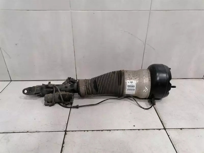 Купити Mercedes cl w217 shock абсорбер передня частина a2173207101 m177